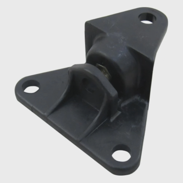 98413883 - SUP AMORTECEDOR IVECO EUROTECH