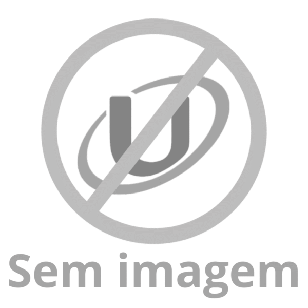 00.11-CVW1821 - VIDRO PORTA VW DELIVERY EXPRESS DIR