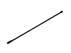A711 - ANT HASTE MB/VV