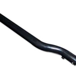 SP1732D - SUP PARALAMA AXOR TRASEIRO DIR