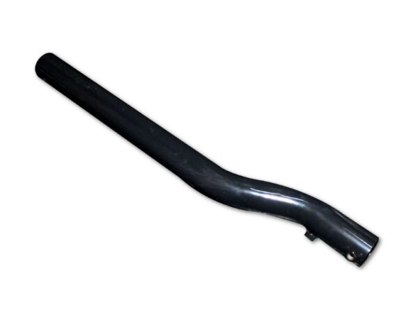 SP1732D - SUP PARALAMA AXOR TRASEIRO DIR