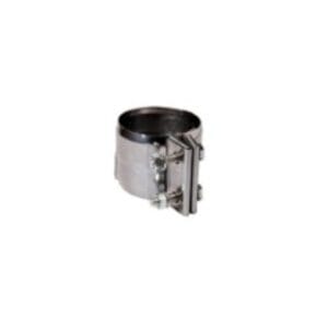 SABRAI011430 - ABRAC ESCAP 4,5 P/ FLEXIVEL INOX