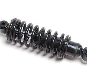AC1701 - AMORTECEDOR CABINE C/MOLA VW CONST (DIANT)