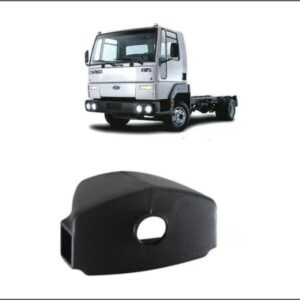 AP1096 - REVEST COLUNA DIRECAO E SETA CARGO 85 ATE 99