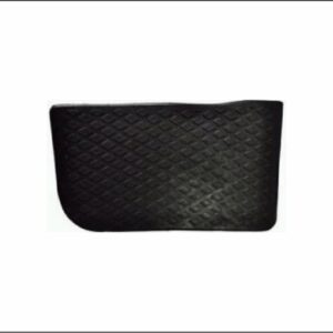 AD375CC - BOR PISANTE ESTRIBO VW CINZA CLARO DIR