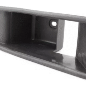 AD-074C - CONCHA MAC INT 1618 CINZA