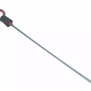 AD-023C - VARETA OLEO 608D 750MM