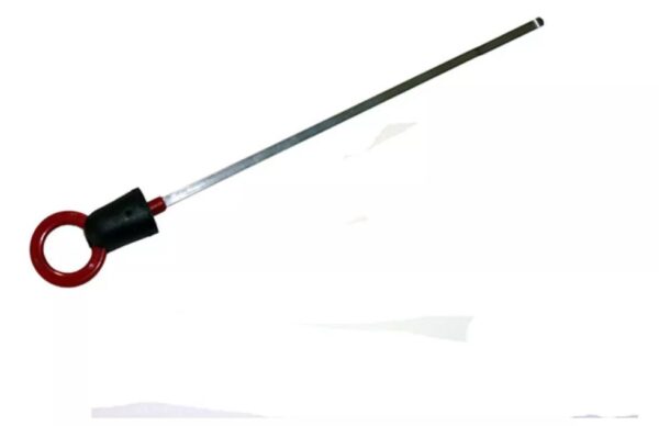 AD-023J - VARETA OLEO 240MM