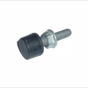 AD-102 - BOR BATENTE CAPO 608 C/PARAFUSO
