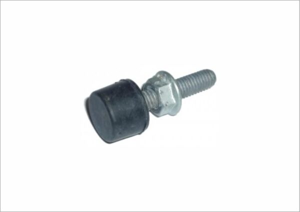AD-102 - BOR BATENTE CAPO 608 C/PARAFUSO
