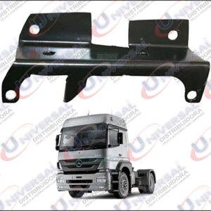 AD-2034 - SUP FAROL PRINC AXOR DIR