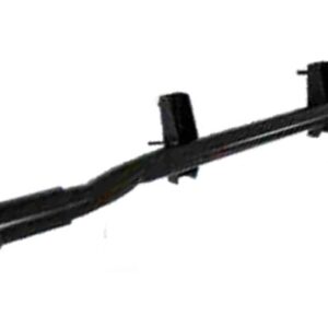AD-6057 - SUP PARALAMA DIANT CONST DIR