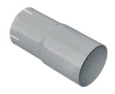 AD011 - INTERM AMPLIACAO 2.5 P/ 3.0