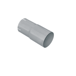 AD012 - INTERM AMPLIACAO 3.0 P/4.0
