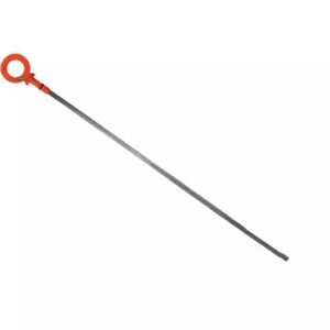 AD-023E - VARETA OLEO MB 460MM