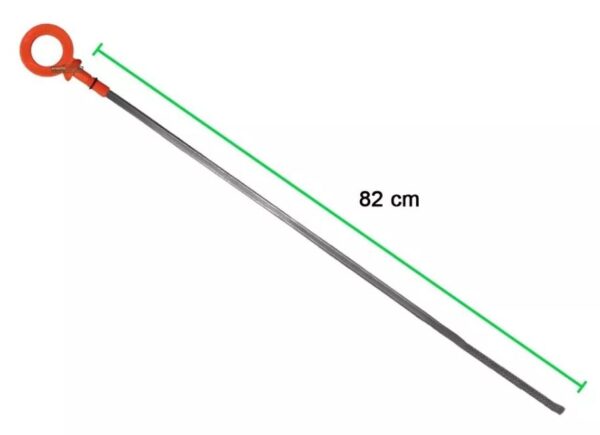 AD-023G - VARETA OLEO 1520 820MM