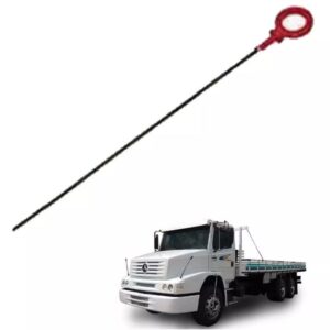 AD-023K - VARETA OLEO 1620 365MM