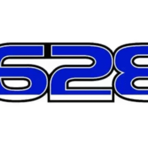 ADS1062 - EMBLEMA RESINADO CARGO 2628 E