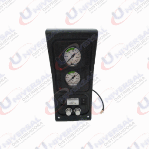 AFL-SC04 - PAINEL RODOAR SCANIA 113 124 S3 S4