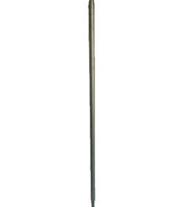 A1200 - CABO FORCA P/CHAVE RODA LONGA 1200MM (120CM)