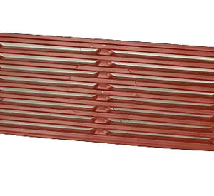 AM1050 - GRADE ACO SUPERIOR 1618/1935