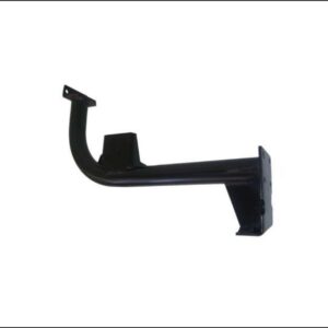 6965207272 - BRACO PARACHOQUE 1634 LS DIR