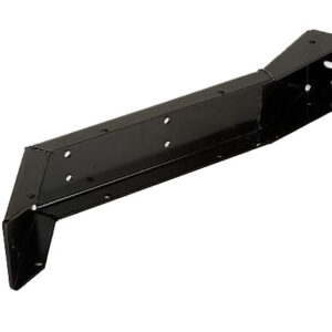 AM1100 - SUP PARACHOQUE MB 1935/41 LONGO D/E