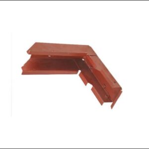AM1304D - L DO ESTRIBO INTERNO HPN DIANT DIR