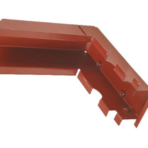 AM1305D - L DO ESTRIBO INTERNO HPN TRASEIRO DIR