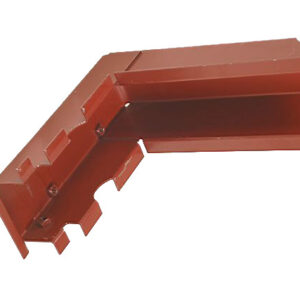 AM1305E - L DO ESTRIBO INTERNO HPN TRASEIRO ESQ