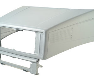 AM1322 - CAPO 1618 C/ ENTRADA AR