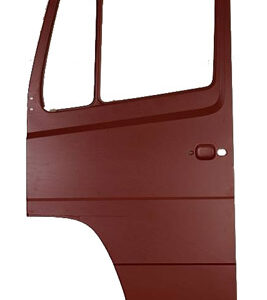 AM1325E - FOLHA PORTA 1618 ESQ