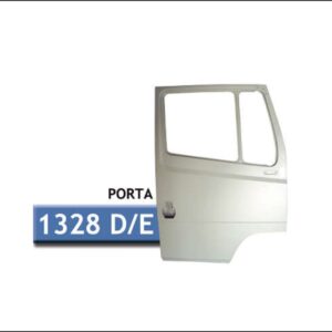 AM1328D - PORTA NUA 1620 / 1634 / ATRON ( 96 A 2020 ) DIR