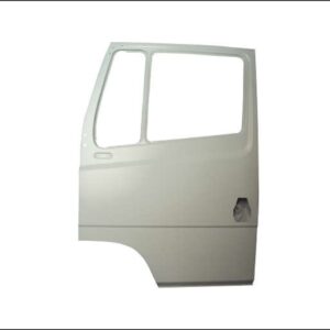 AM1328E - PORTA NUA 1620 / 1634 / ATRON ( 96 A 2020 ) ESQ