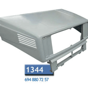 AM1344 - CAPO 1634/1935