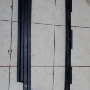AM1400 - ALMA CAPO ATRON C/MOLDURA INFERIOR