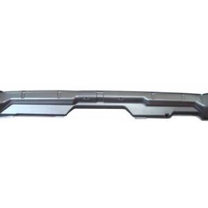 AM1536 - CHAPA LIMPADOR PARAB MB 709
