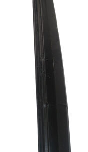 AM1626D - CANTO TRASEIRO EXT DIR 1620