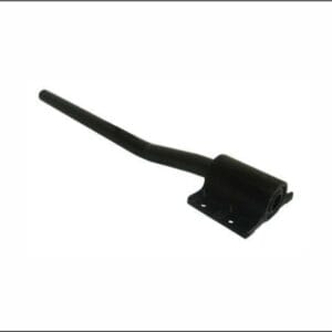 AM1636D - SUP PARALAMA 1938S/1944S TRASEIRO DIR