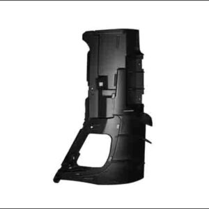 AM1695E - DEFLETOR COLUNA MB AXOR INT ORIGINAL ESQ