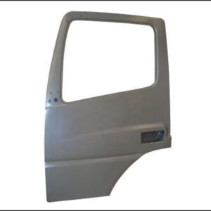 AM1715D - PORTA NUA AXOR 2540/2644 DIR