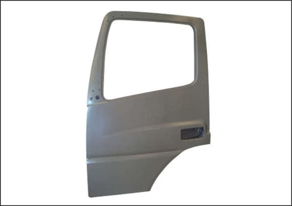 AM1715D - PORTA NUA AXOR 2540/2644 DIR