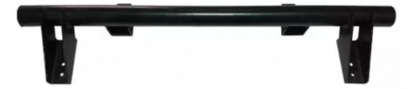 AM1749 - SUP PARAC ACTROS MEGASPACE