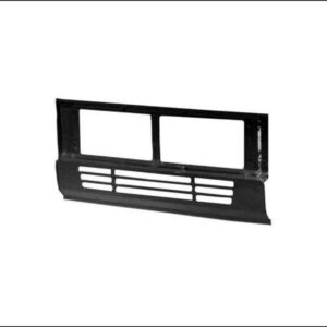 AM1772 - GRADE ACO MB 709/710/914