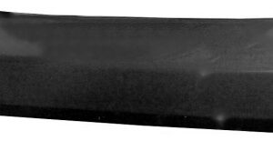 AM1773 - CAPO MB 710