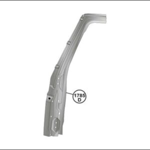 AM1785D - COLUNA DIANT EXT HPN DIR
