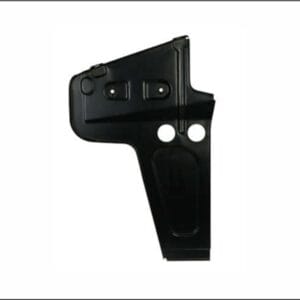 AM1805D - SUP INT PARABRISA MB 709/ 912 DIR