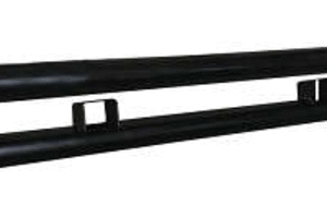 AM1833 - SUP PARAC ACTROS MEGA CAB BAIXA