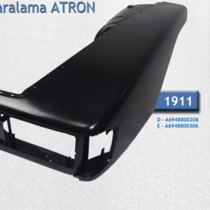 AM1911D - PARALAMA CAPO ATRON DIR