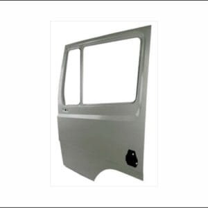 AM1912D - PORTA NUA 1718/1720/1723 DIR